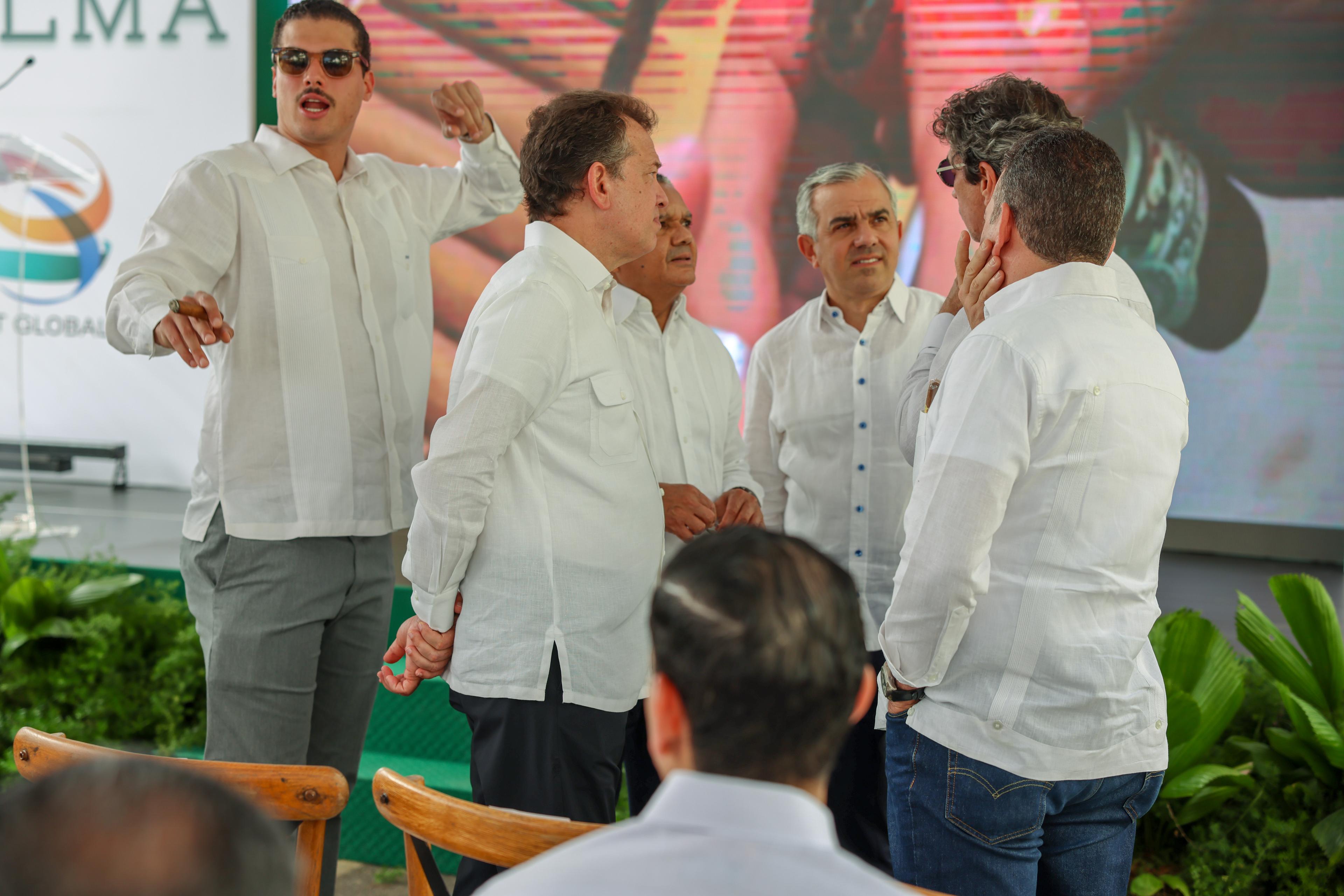 Imagen del servicio