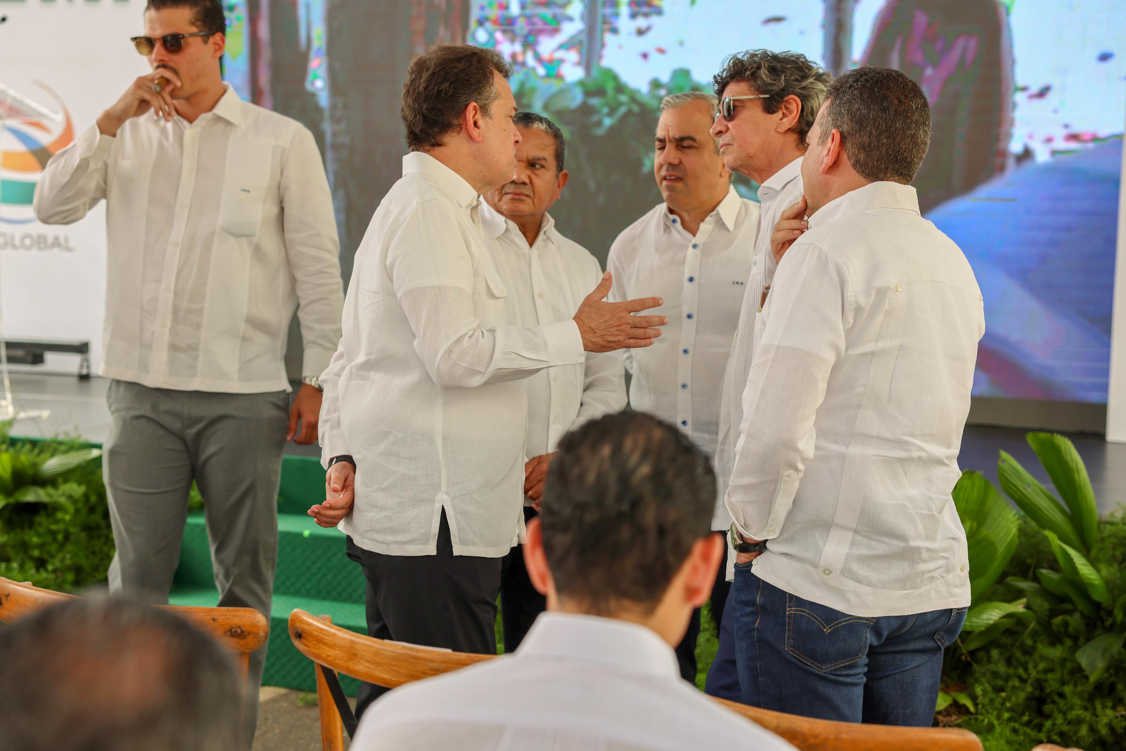 Imagen del servicio