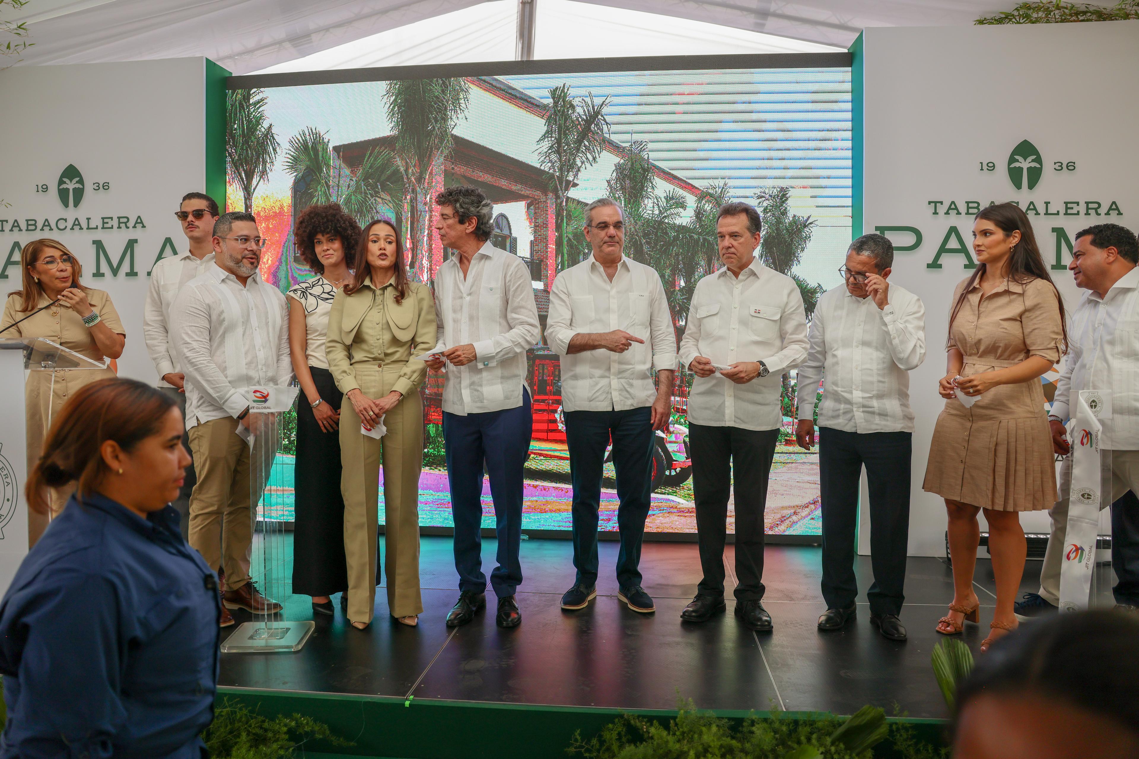 Imagen del servicio