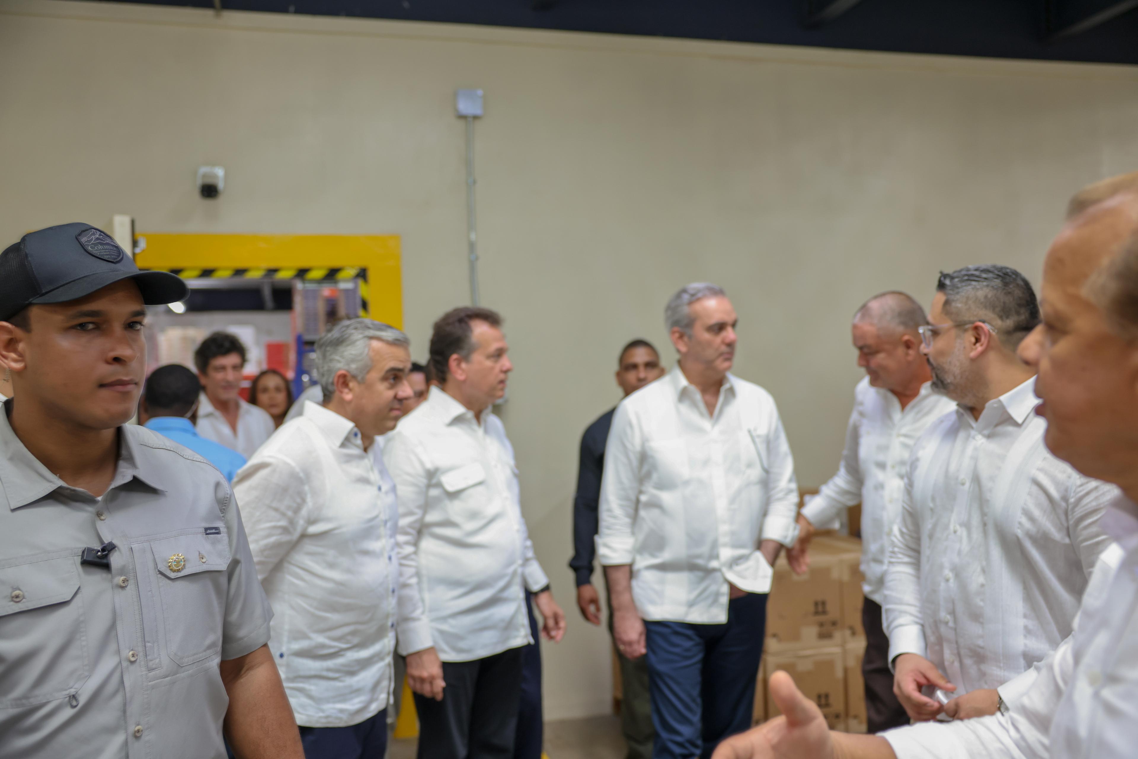 Imagen del servicio