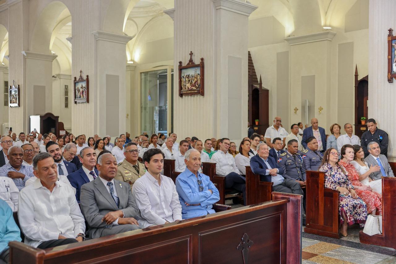 Imagen del servicio